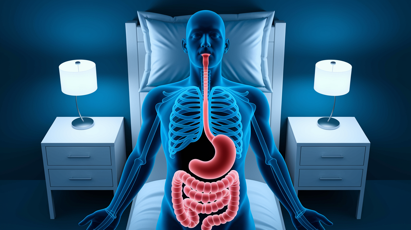 1dqeFV3sRSC8ST23yVAV1A